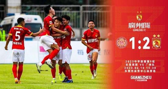 陈泽楷也客气的说：老王你有事赶紧先忙，不用管我们。